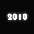 Saturn 2010
