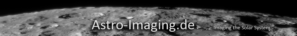 Astro-Imaging.de