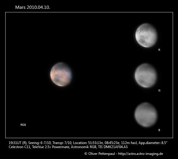 Mars 2010.04.10.