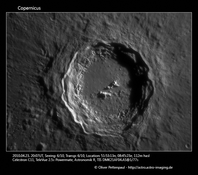 Copernicus 20100423