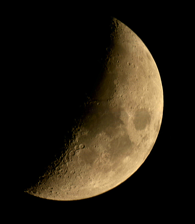 http://www.astro-imaging.de/astro/images/moon_mosaic_small.jpg