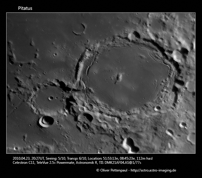Pitatus 20100423