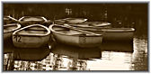 Image: Boats