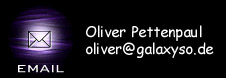 mail me !