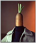 Image: Mr.Carrotto