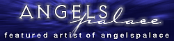 Visit Angelspalace
